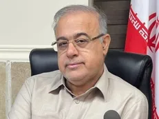 رعایت پدافند غیر عامل یکی از خلأ‌های جدی مناطقی مثل بندر شهید رجایی بوده است