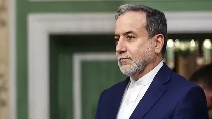 انتظار ۶ ماهه جریان دانشجویی برای آزادی خانم اسفندیاری/ اقدامات وزارت خارجه هنوز به نتیجه نرسیده است؟