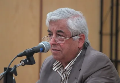 موافقت رهبرانقلاب با ادامه سرپرستی کشاورز در وزارت جهاد کشاورزی
