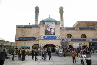 شسبسشب