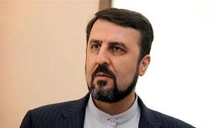 غریب آبادی: تحریم&zwnj;های دارو&zwnj; میزان مرگ و میر تالاسمی را ۴ برابر کرد