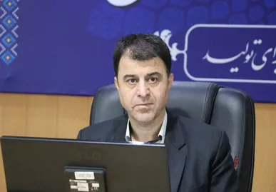 معاون اقتصادی استاندار سمنان: تأمین کالا‌های اساسی و کنترل قیمت‌ها اولویت است / بهبود ۱۲ پله‌ای رتبه تورم سالانه سمنان