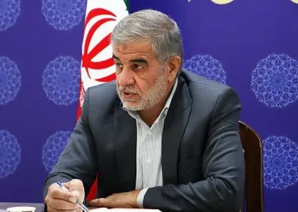 تناسبی شدن انتخابات به مجلس بازگشت اما مجلس اصرار بر تصویب دارد + فیلم