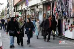 زنجیره انتقال