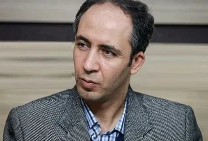 وزارت اقتصاد در تحقق شعار سال گذشته موفق نبود/ برنامه&zwnj;های دژپسند مشخص نیست