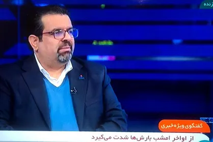 &laquo;بهینه&zwnj;سازی مصرف&raquo; و &laquo;سرمایه&zwnj;گذاری برای افزایش تولید&raquo; دو بال مقابله با ناترازی