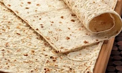 برگزاری نشست کمیته فنی بهبود کیفیت و سلامت نان