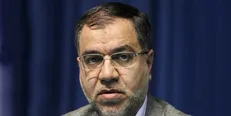 سحر، کرشمه‌ی صبحم بشارتی خوش داد!