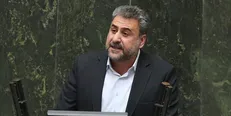 آمریکا ناچار به تعدیل موضوع نشست ورشو شد