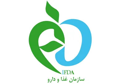 ایران در ثبت فرآورد&zwnj;های دارویی انسانی پیشرو است