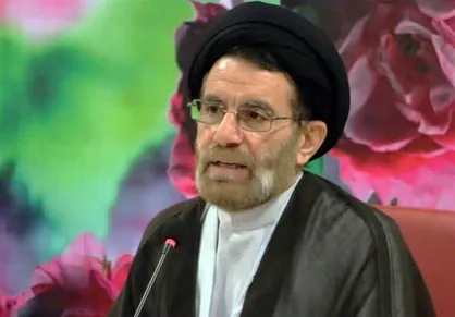 افکار عمومی لرستان برج&zwnj;سازی در اراضی پادگان ۰۷ را نمی&zwnj;پذیرد