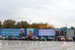 رزمایش 1400