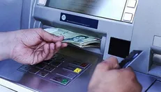 سعادتی: مبالغ یارانه جبرانی فعلاً قابل برداشت نیست