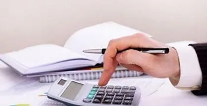 تعیین سقف معافیت مالیاتی ۱۴۰۰