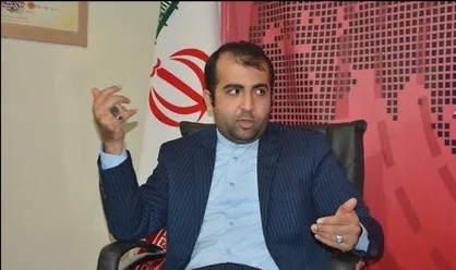 دلایل عقب&zwnj;ماندگی ایران از روسیه در بازسازی سوریه / چرا منافع واگذاری بندر لاذقیه به ایران دیده نشد؟