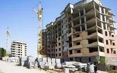 عملکرد شهرداری‌های نواحی در رسیدگی به تخلفات ساختمانی ارزیابی می‌شود