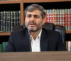 برقراری ۵۶ هزار ملاقات چهره به چهره در سال ۱۴۰۰