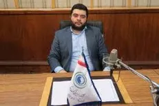 پولادرگ: نرخ دلار توجیه افزایش قیمت‌ها شده است / بازار بدون نظارت بازار خوبی برای گرانفروشی!