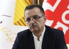 زنوزی بدهی‌های ماشین سازی را پرداخت کرد
