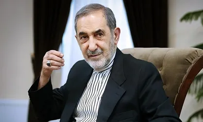 موضوع فلسطین مسئله مشترک تمام آزادیخواهان جهان است