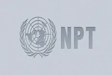 پوست موز برخی برای خروج ایران از NPT / تهران چگونه با حضور در «پیمان عدم اشاعه» می‌تواند غنی‌سازی بالا هم انجام دهد؟