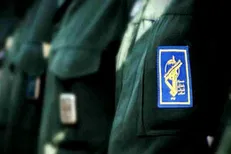 مجمع بین‌المللی اساتید مسلمان دانشگاه‌ها اقدام آمریکا را محکوم کرد