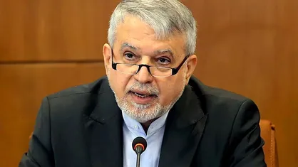 بوم&zwnj;گردی&zwnj;ها مهاجرت معکوس را رقم می&zwnj;زنند/ حمایت از اقامتگاه&zwnj;ها