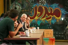 دعوت ویژه از زنان برای حضور در برنامه «میدون» / در ایران الگوی کارآفرینی بین جوانان نداریم