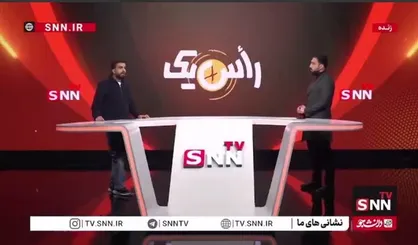 رایزنی فدراسیون فوتبال با اسپانیا، اسکاتلند، فنلاند، ایسلند، الجزایر و تونس