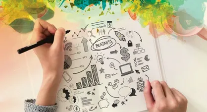 چرا خواب می&zwnj;بینیم؟ / هفتمین گاهنامه علمی-پژوهشی دانشجویی &laquo;بهنامه&raquo; منتشر شد