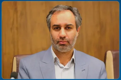 آرامش در بازار البرز حاکم است/ ذخایر استراتژیک کالا برای ماه&zwnj;ها پاسخگوی نیاز استان است