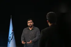 ۱۶ آذر روز جشن گرفتن و فستیوال و استندآپ برگزار کردن نیست! در این روز سه دانشجو به شهادت رسیدند + فیلم