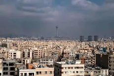 رئیس انجمن انبوه‌سازان تهران: پیش‌بینی بازار مسکن؛ افزایش قیمت بدون رونق