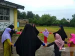 تصاویر فعالیت گروه جهادی در گیلان