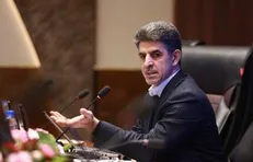 هزینه بیماران خاص سالانه ۵ تا ۱۷۰ میلیارد تومان است/ تامین دارو و تجهیزات پزشکی مهمترین اقدام دانشگاه علوم پزشکی ایران