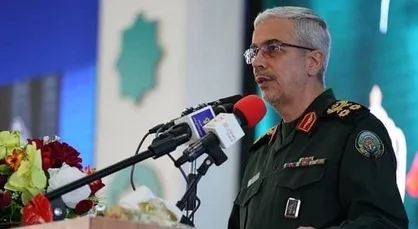 سرلشکر باقری: بن&zwnj;بست&zwnj;شکنی از ویژگی&zwnj;های برجسته شهید صیاد شیرازی بود+فیلم