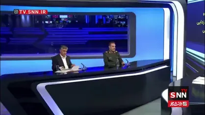 سردار زهرایی: بسیج سازندگی در ساخت مدرسه با دولت وارد عمل شده و ۴۷۶ مدرسه را قبول کرده ایم