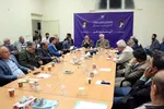 سعید جلیلی