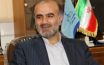 دانشجویان استان مازندران خواستار رسیدگی به پرونده احتکارگران ماسک و دستکش شدند