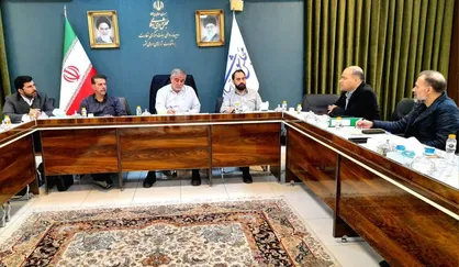 ضرورت بازنمایی مستمر و موثر اخبار انتخابات در رسانه&zwnj;ها