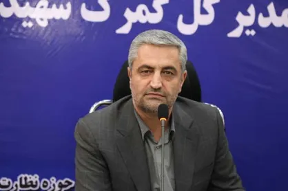 ۲۰ میلیون بسته دستکش در مرحله ترخیص از گمرک/ ۳۳۰ هزار دلار مواد ضدعفونی وارد شد