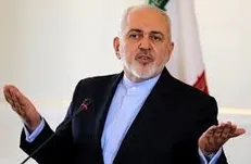 اینستکس راه اندازی شده؛ اروپا برای شروع کار بهانه‎ای ندارد/ اروپایی‌ها بسیار عقب هستند