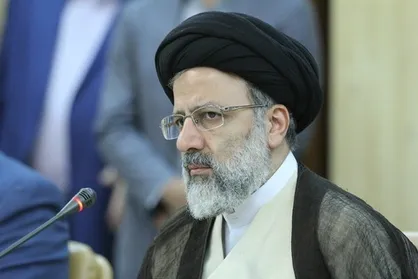 برجام بزرگترین سندِ بی&zwnj;اعتمادی آمریکایی&zwnj;ها است