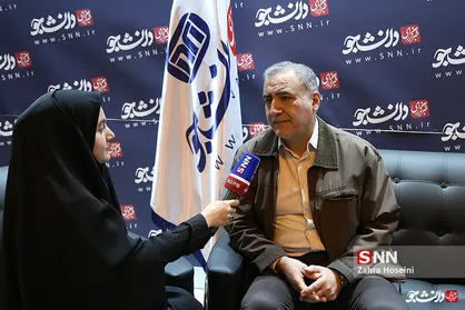 با پیروزی دموکراتیک حزب الله لبنان سرمان را در دنیا بالا گرفتیم/ ایران بار دیگر پوزه آمریکا و عربستان را به خاک مالید