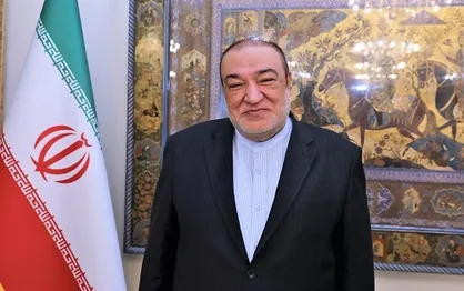رمزگشایی از ابعاد مختلف نظم اقتصادی نوین جهان