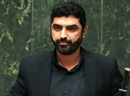 راستینه: فرق می&zwnj;کند چه کسی رئیس&zwnj;جمهور باشد/ شهید رئیسی به معیشت معلمان توجه کرد