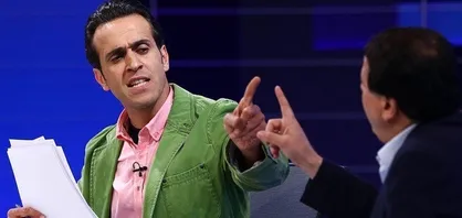 مربی تیم ملی که با اعلام علی کریمی در لهستان دستگیر شد چه کسی بود؟