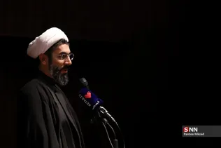 اختتامیه جشنواره کتاب سال دانشگاهی