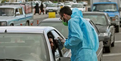 در سفرهای ضروری چطور از کرونا در امان بمانیم؟
