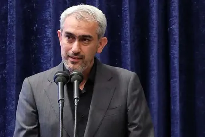 واگذاری سهام عدالت به اشخاص متوقف شد